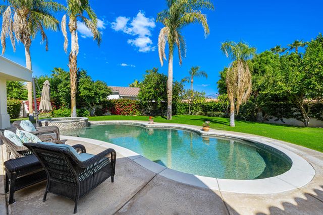 43153 Moore Circle, Bermuda Dunes, CA 92203