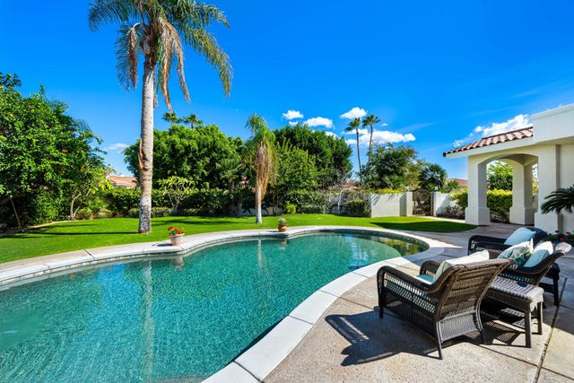 43153 Moore Circle, Bermuda Dunes, CA 92203