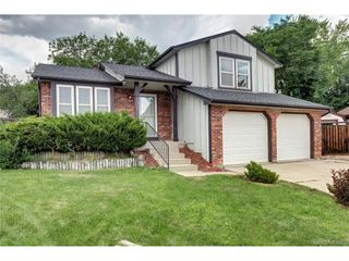 7937 S Holland Way, Littleton, CO 80128