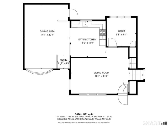 10 Lin Sal Street, Windsor Locks, CT 06096