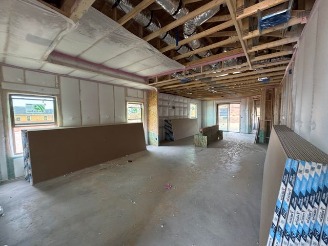 4927 Manzano Peak Street SW, Los Lunas, NM 87031