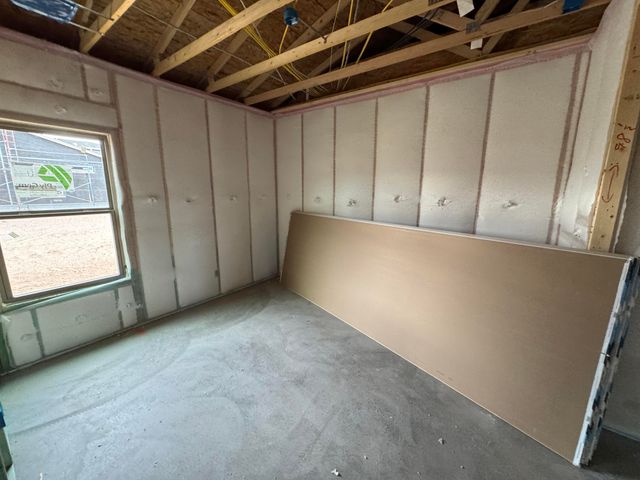 4927 Manzano Peak Street SW, Los Lunas, NM 87031