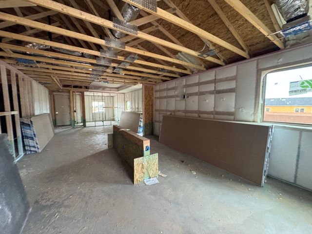 4927 Manzano Peak Street SW, Los Lunas, NM 87031