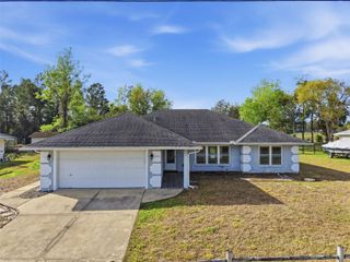 1339 N OLD MILL DRIVE, Deltona, FL 32725