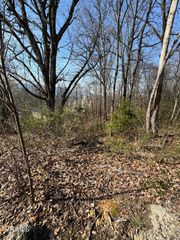 2137 Hiara Drive, Kingsport, TN 37660