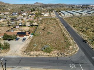 58236 Diadem Dr., Yucca Valley, CA 92284