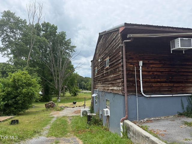 2783 Island Road, Blountville, TN 37617