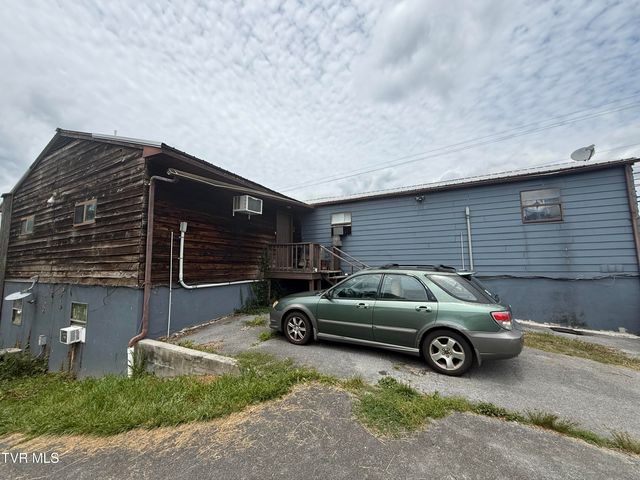 2783 Island Road, Blountville, TN 37617