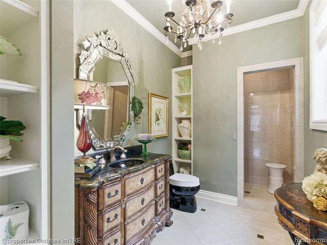 390 E Square Lake Road, Troy, MI 48085