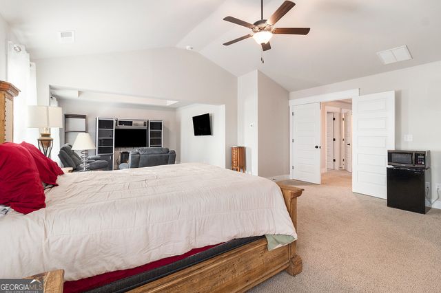 242 Township Drive, Senoia, GA 30276