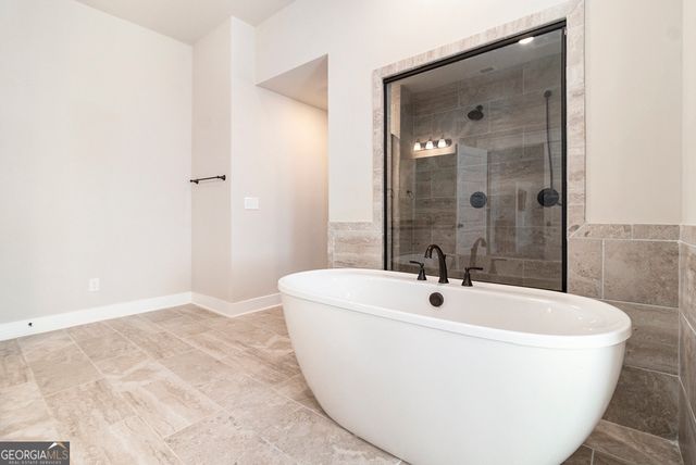 242 Township Drive, Senoia, GA 30276