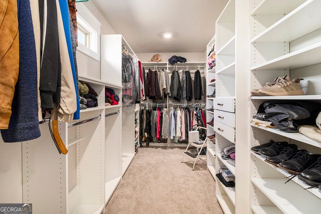 242 Township Drive, Senoia, GA 30276