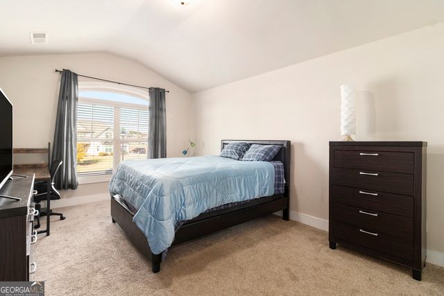 242 Township Drive, Senoia, GA 30276