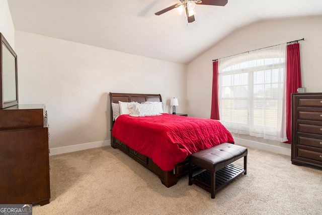 242 Township Drive, Senoia, GA 30276