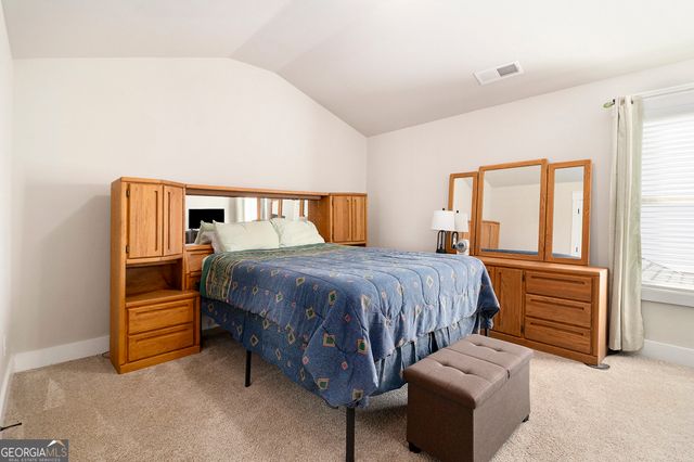 242 Township Drive, Senoia, GA 30276