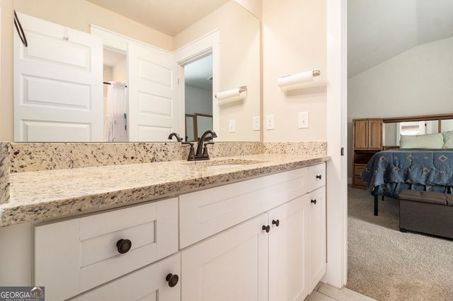 242 Township Drive, Senoia, GA 30276