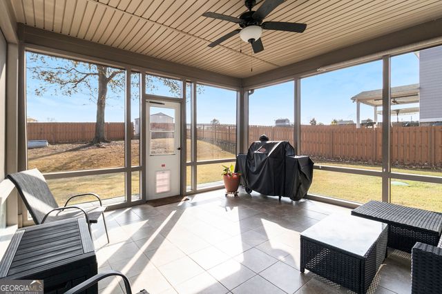 242 Township Drive, Senoia, GA 30276