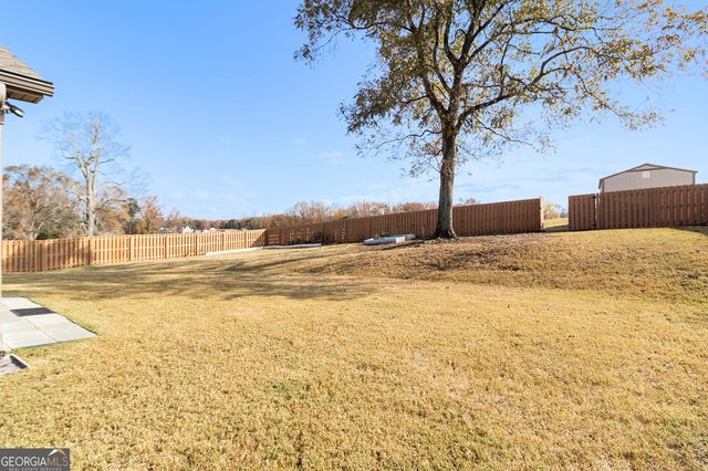 242 Township Drive, Senoia, GA 30276