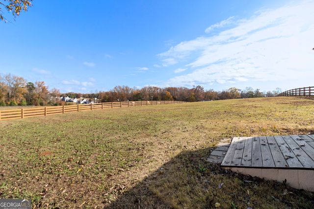 242 Township Drive, Senoia, GA 30276