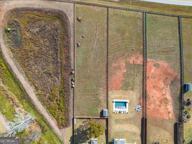 242 Township Drive, Senoia, GA 30276