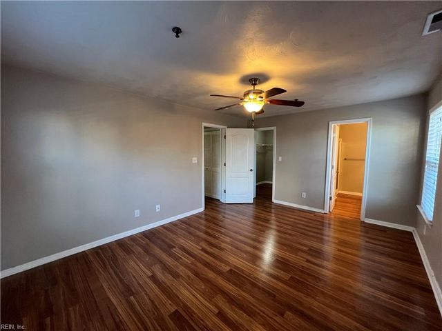 2204 Lesner Cres Apt 202, Virginia Beach, VA 23451