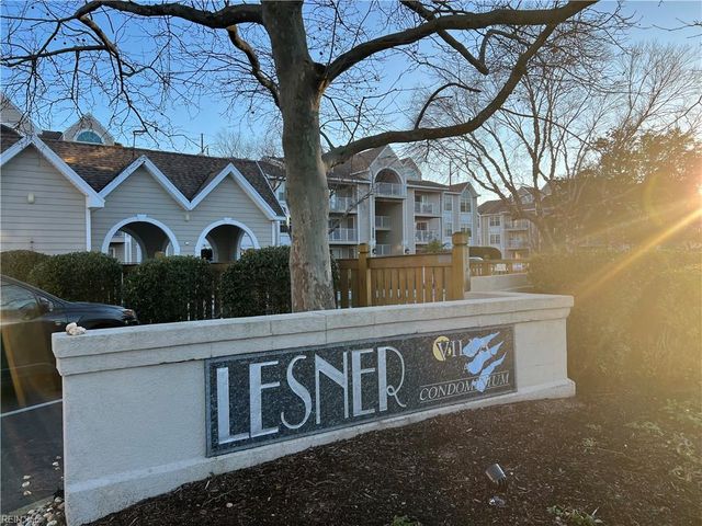 2204 Lesner Cres Apt 202, Virginia Beach, VA 23451