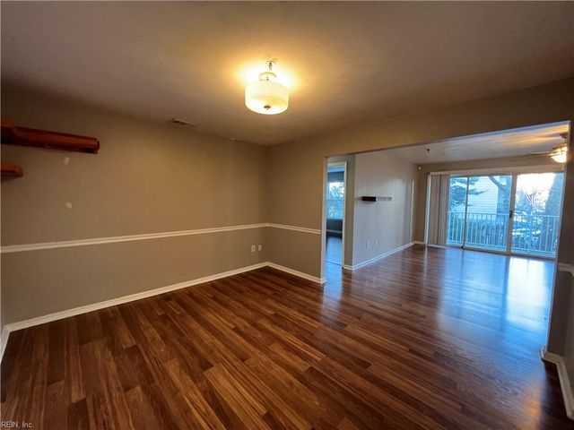 2204 Lesner Cres Apt 202, Virginia Beach, VA 23451