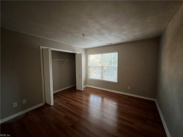 2204 Lesner Cres Apt 202, Virginia Beach, VA 23451