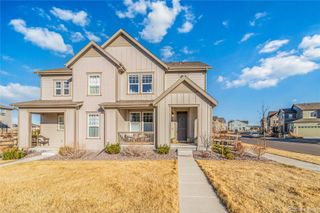 1244 Granite Way, Erie, CO 80516