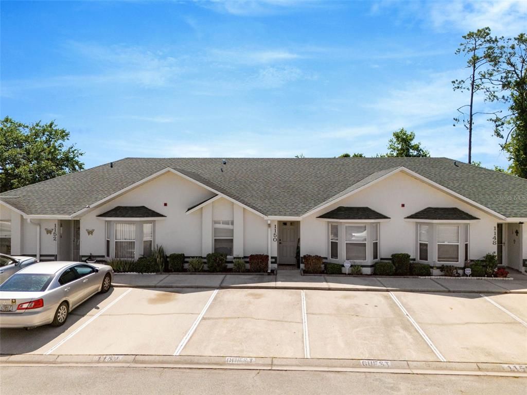 1150 JADE EAST LANE, Kissimmee, FL 34744