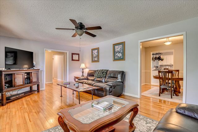 3114 Sussex Road, Augusta, GA 30909