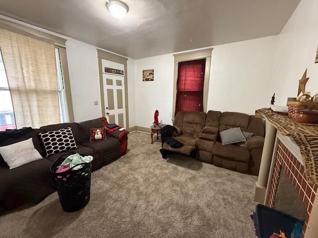 456 29th Street, Ashland, KY 41101