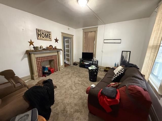 456 29th Street, Ashland, KY 41101