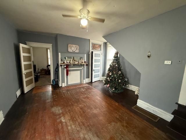 456 29th Street, Ashland, KY 41101