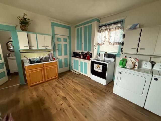 456 29th Street, Ashland, KY 41101