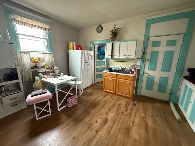 456 29th Street, Ashland, KY 41101