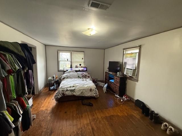 456 29th Street, Ashland, KY 41101