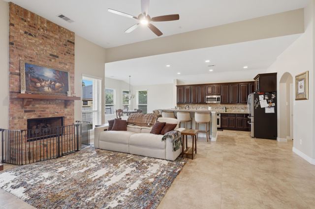2002 Brodie Lane, Conroe, TX 77301