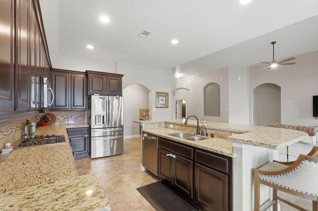2002 Brodie Lane, Conroe, TX 77301