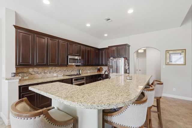 2002 Brodie Lane, Conroe, TX 77301
