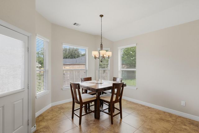 2002 Brodie Lane, Conroe, TX 77301