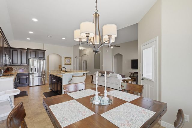 2002 Brodie Lane, Conroe, TX 77301