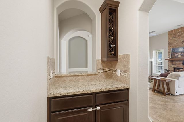 2002 Brodie Lane, Conroe, TX 77301