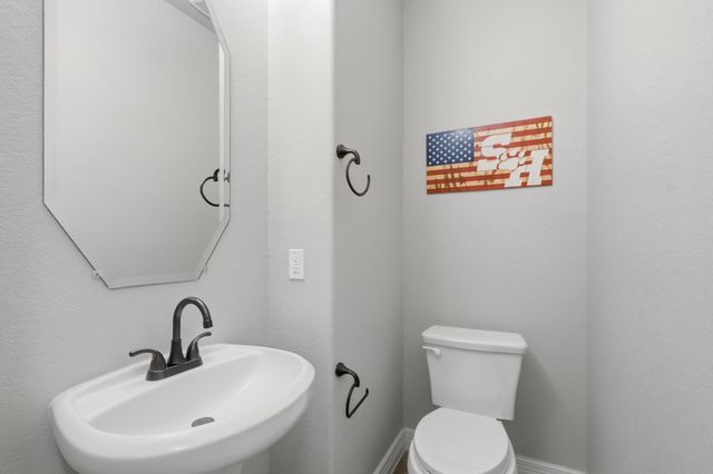 2002 Brodie Lane, Conroe, TX 77301