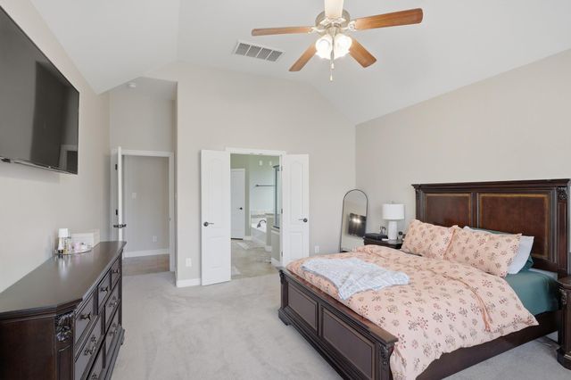 2002 Brodie Lane, Conroe, TX 77301