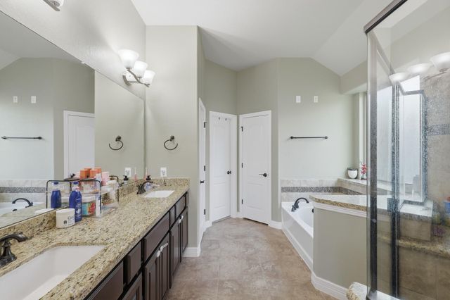 2002 Brodie Lane, Conroe, TX 77301
