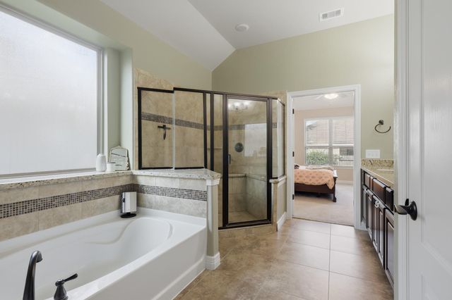 2002 Brodie Lane, Conroe, TX 77301