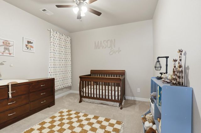 2002 Brodie Lane, Conroe, TX 77301