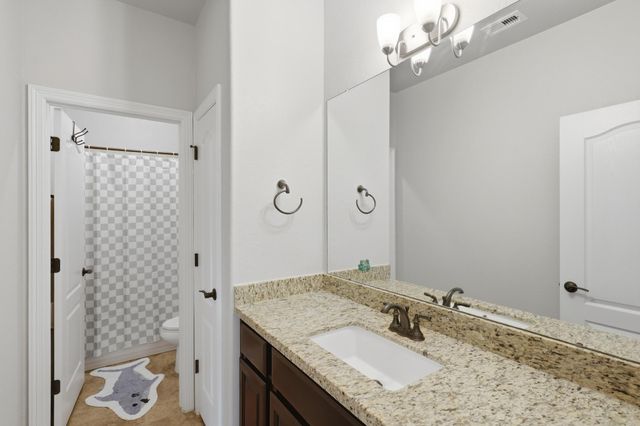 2002 Brodie Lane, Conroe, TX 77301