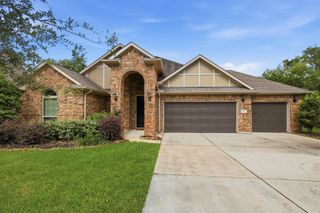2002 Brodie Lane, Conroe, TX 77301